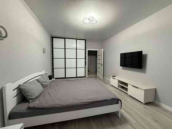 Оренда 1 к квартири в Пасічній, новобудова, повна комплектація Ивано-Франковск