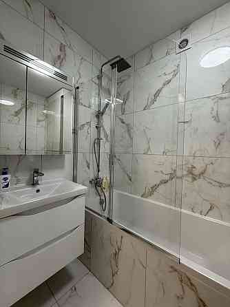 Оренда 1 к квартири в Пасічній, новобудова, повна комплектація Ивано-Франковск