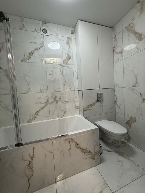 Оренда 1 к квартири в Пасічній, новобудова, повна комплектація Ивано-Франковск - изображение 3