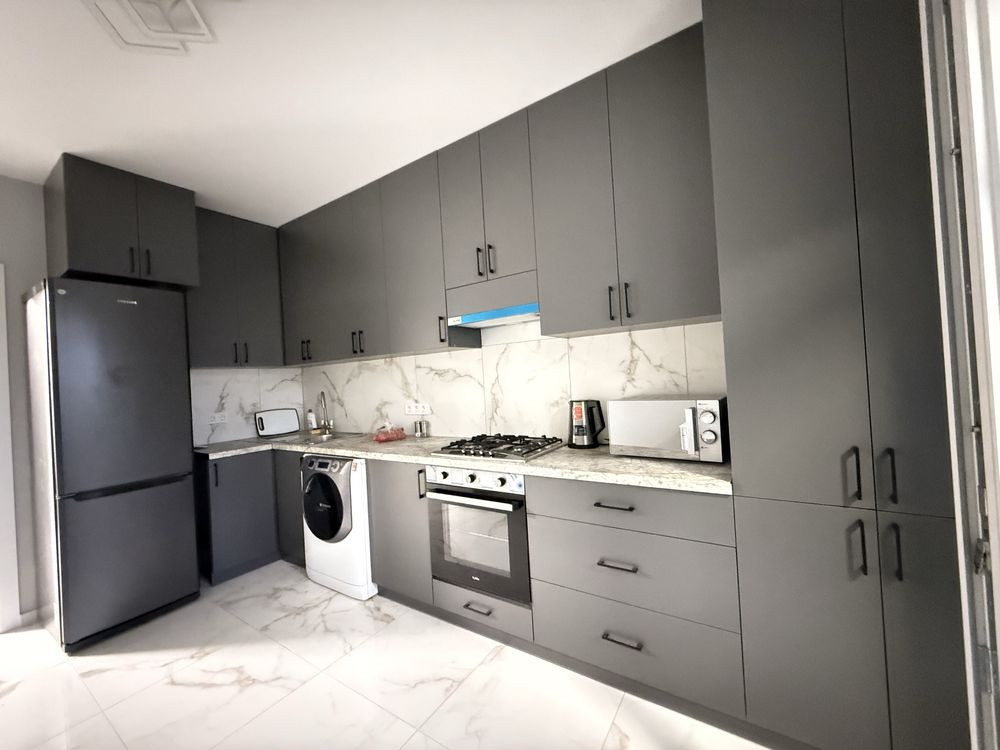 Оренда 1 к квартири в Пасічній, новобудова, повна комплектація Ивано-Франковск - изображение 8