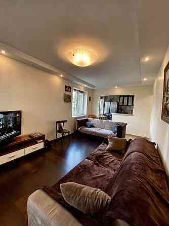 Здам 3-кімнатну квартиру  по бульвару Вацлава Гавела, 5-А Киев