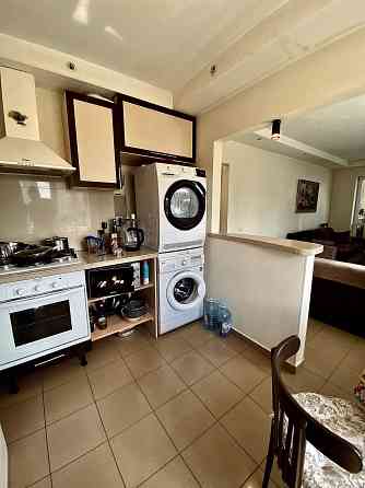 Здам 3-кімнатну квартиру  по бульвару Вацлава Гавела, 5-А Киев