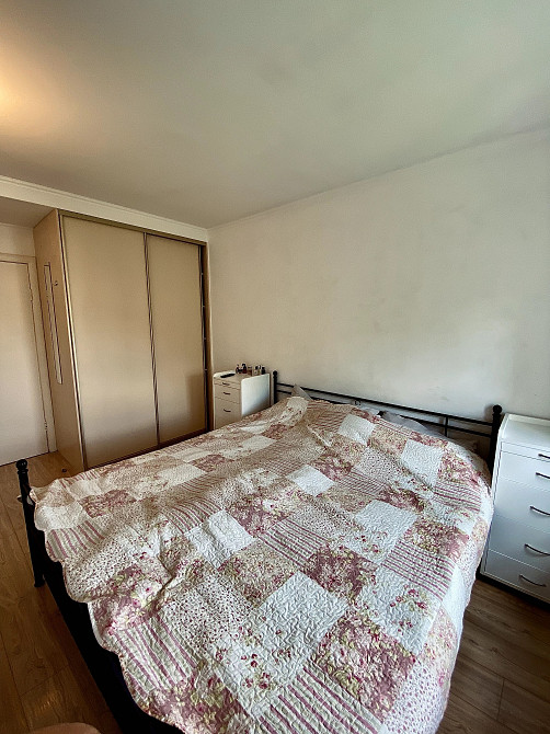 Здам 3-кімнатну квартиру  по бульвару Вацлава Гавела, 5-А Киев - изображение 8