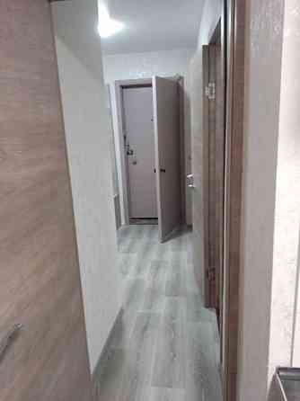 Здається однокімнатна квартира на жм Тополя 2 Днепр