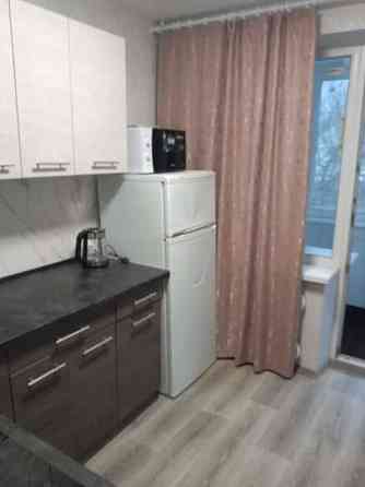 Здається однокімнатна квартира на жм Тополя 2 Днепр