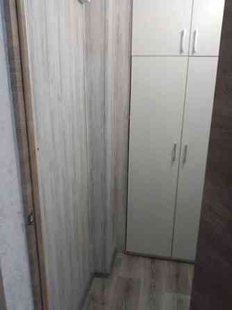 Здається однокімнатна квартира на жм Тополя 2 Днепр