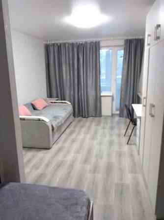 Здається однокімнатна квартира на жм Тополя 2 Днепр