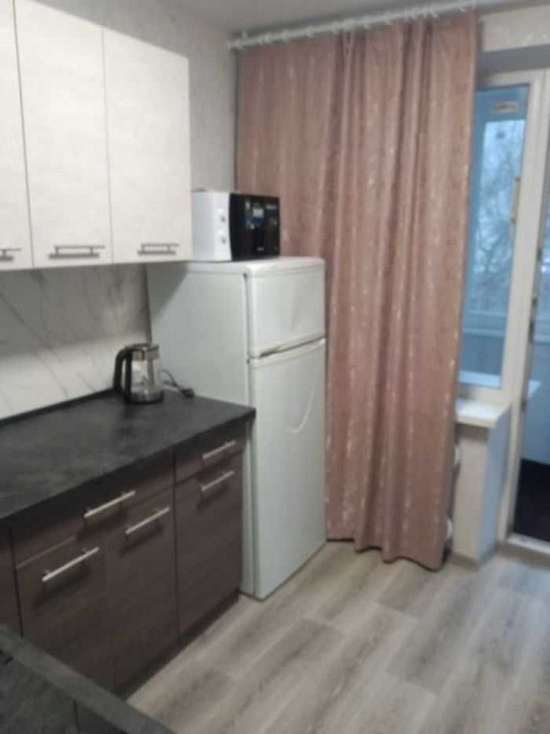 Здається однокімнатна квартира на жм Тополя 2 Днепр - изображение 4