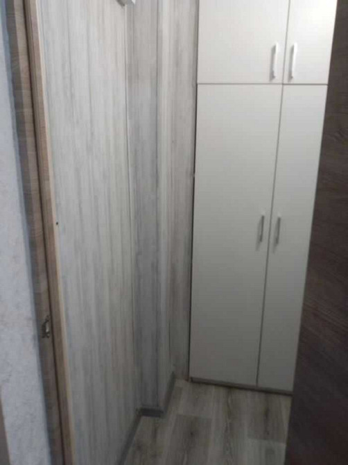 Здається однокімнатна квартира на жм Тополя 2 Днепр - изображение 3