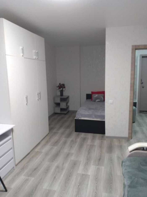 Здається однокімнатна квартира на жм Тополя 2 Днепр - изображение 2