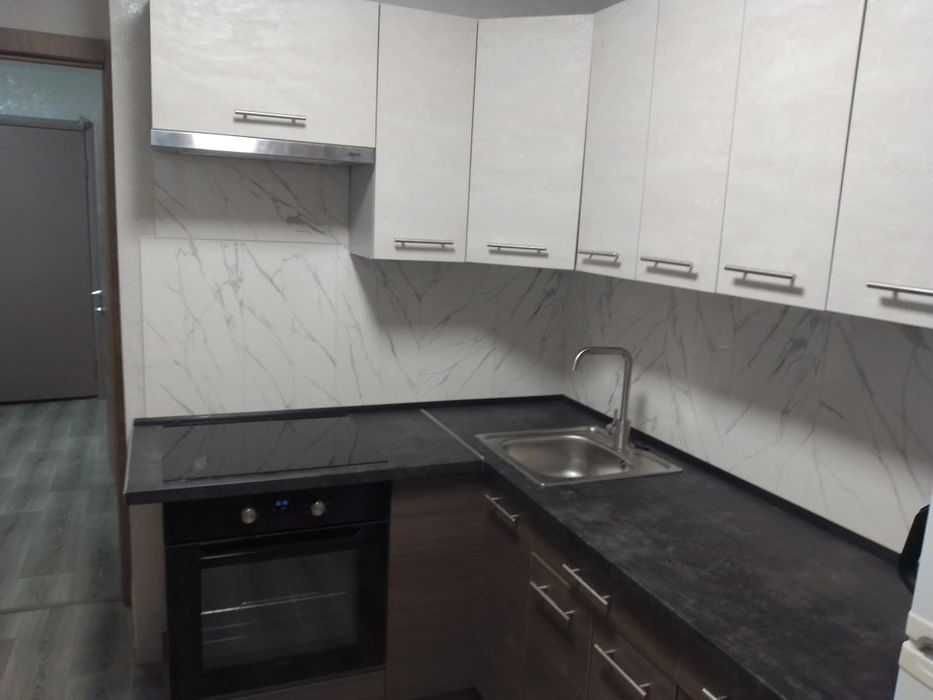 Здається однокімнатна квартира на жм Тополя 2 Днепр - изображение 5