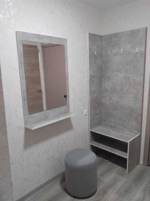 Здається однокімнатна квартира на жм Тополя 2 Днепр - изображение 7