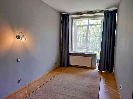 Оренда 2-к квартири, район Конча-Заспа, закрита територія Киев