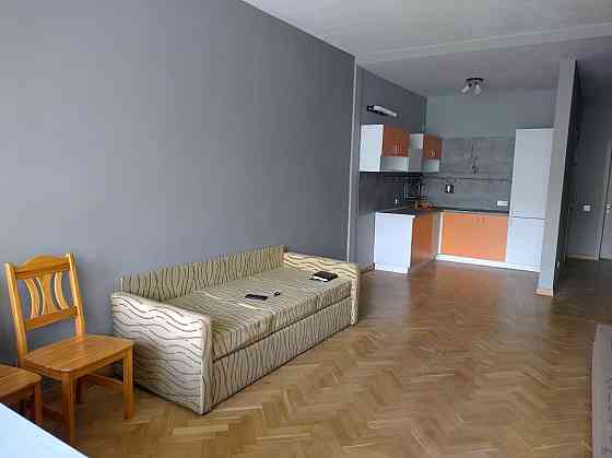 Оренда 2-к квартири, район Конча-Заспа, закрита територія Киев