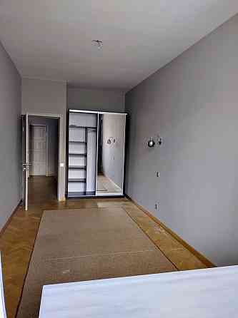 Оренда 2-к квартири, район Конча-Заспа, закрита територія Киев