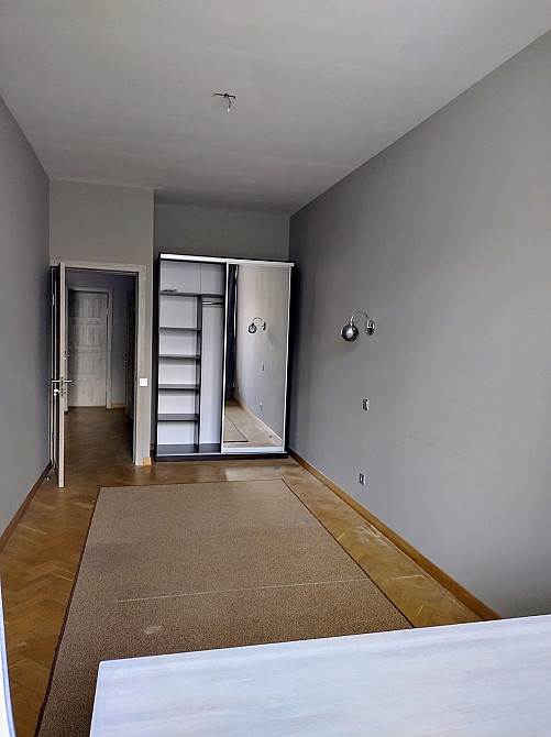 Оренда 2-к квартири, район Конча-Заспа, закрита територія Киев - изображение 4