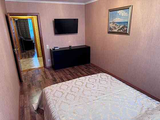 Оренда 3х кімнатної м Чернігівська Малишка 23 Киев