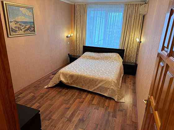 Оренда 3х кімнатної м Чернігівська Малишка 23 Киев