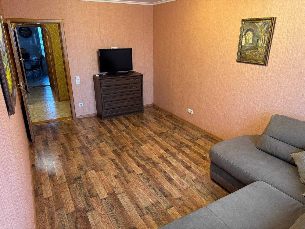 Оренда 3х кімнатної м Чернігівська Малишка 23 Киев - изображение 7