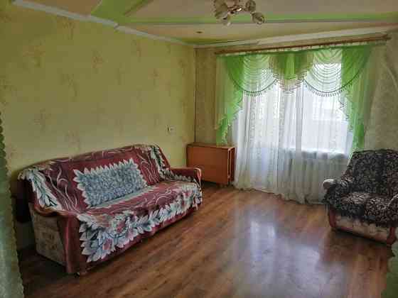 Здам 1к.кв мікрорайон Жовтневий Каменец-Подольский