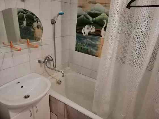 Здам 1к.кв мікрорайон Жовтневий Каменец-Подольский