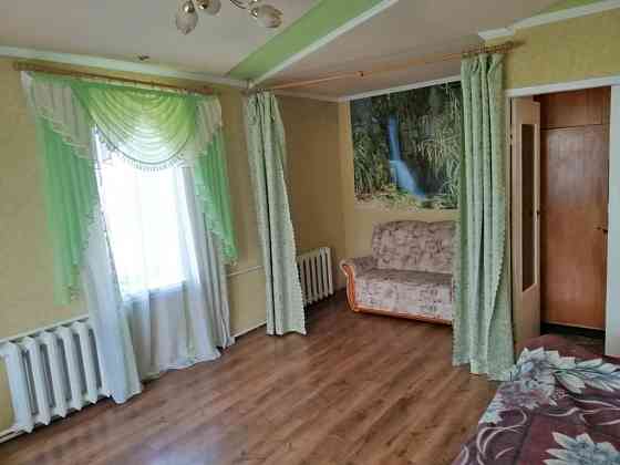 Здам 1к.кв мікрорайон Жовтневий Каменец-Подольский