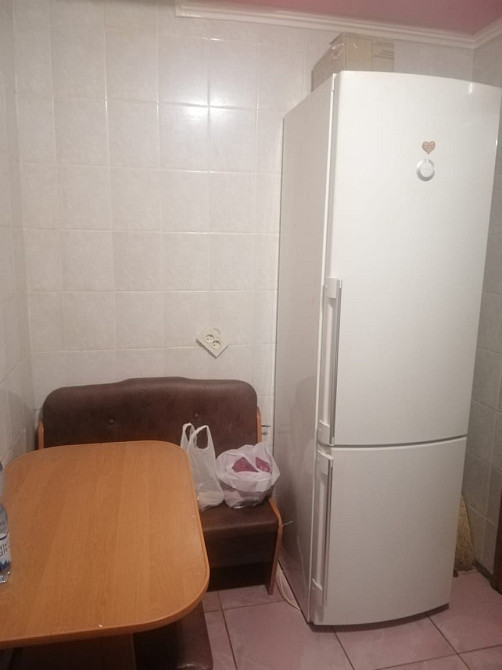 Здам 1к.кв мікрорайон Жовтневий Каменец-Подольский - изображение 6