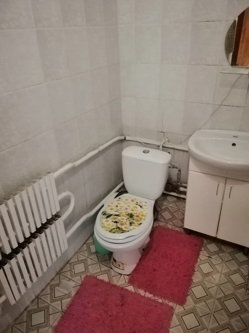 Здам 1к.кв мікрорайон Жовтневий Каменец-Подольский - изображение 3