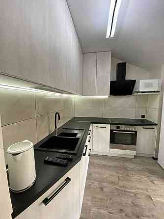 Оренда 1 кімнатної квартири проспект Червоної калини Сихів Львов