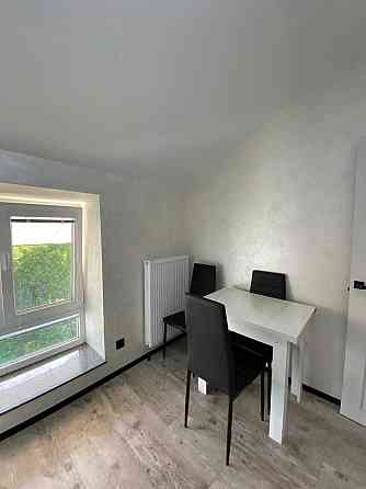 Оренда 1 кімнатної квартири проспект Червоної калини Сихів Львов