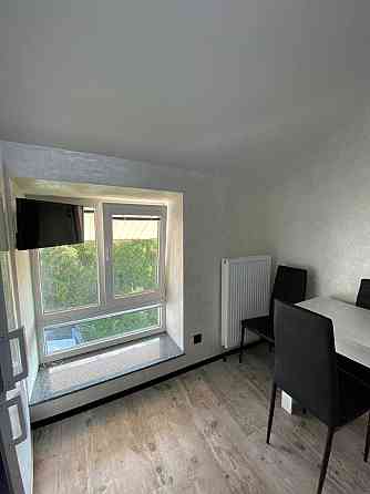 Оренда 1 кімнатної квартири проспект Червоної калини Сихів Львов
