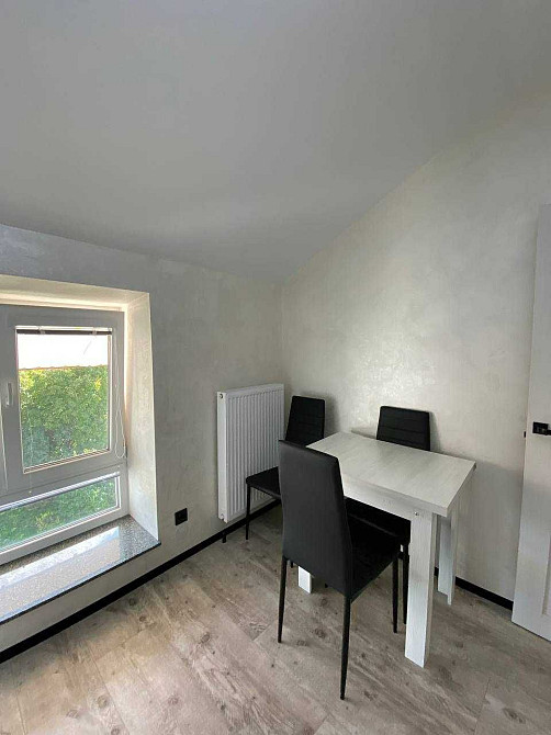 Оренда 1 кімнатної квартири проспект Червоної калини Сихів Львов - изображение 4