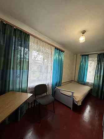 Здається 2 кімнатна Киівська - Небесна сотня з меблями і технікою. Житомир