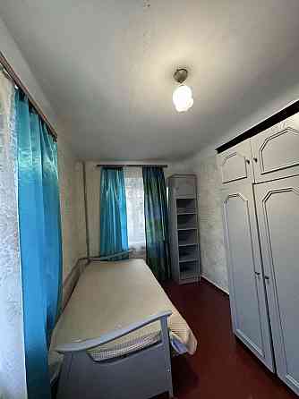 Здається 2 кімнатна Киівська - Небесна сотня з меблями і технікою. Житомир