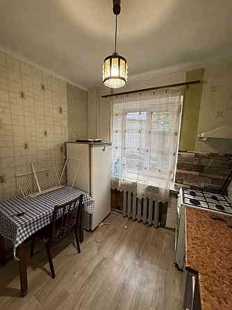 Здається 2 кімнатна Киівська - Небесна сотня з меблями і технікою. Житомир