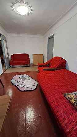 Здається 2 кімнатна Киівська - Небесна сотня з меблями і технікою. Житомир