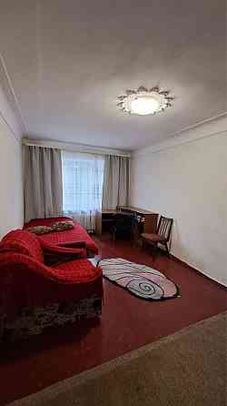 Здається 2 кімнатна Киівська - Небесна сотня з меблями і технікою. Житомир