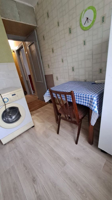 Здається 2 кімнатна Киівська - Небесна сотня з меблями і технікою. Житомир - зображення 8