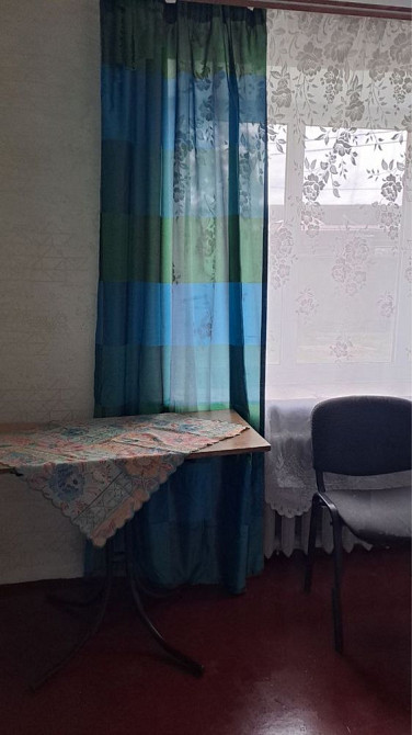 Здається 2 кімнатна Киівська - Небесна сотня з меблями і технікою. Житомир - зображення 2