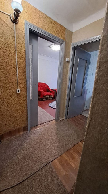 Здається 2 кімнатна Киівська - Небесна сотня з меблями і технікою. Житомир - зображення 7