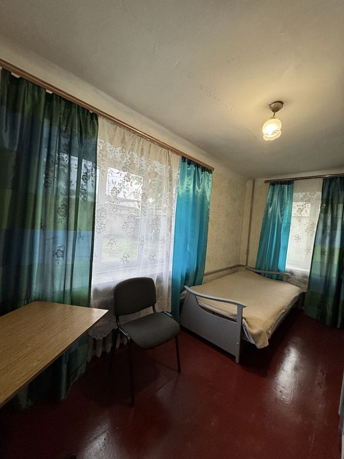 Здається 2 кімнатна Киівська - Небесна сотня з меблями і технікою. Житомир - зображення 4