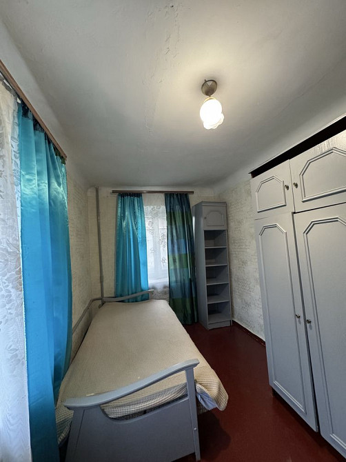 Здається 2 кімнатна Киівська - Небесна сотня з меблями і технікою. Житомир - зображення 3