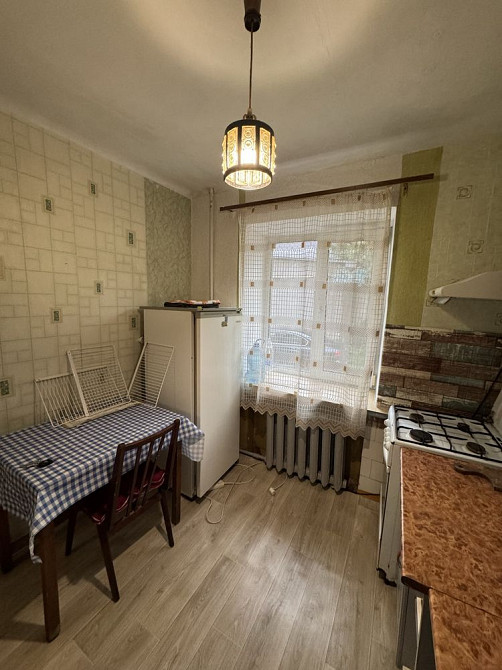 Здається 2 кімнатна Киівська - Небесна сотня з меблями і технікою. Житомир - зображення 1