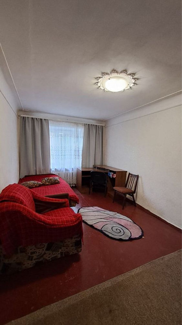 Здається 2 кімнатна Киівська - Небесна сотня з меблями і технікою. Житомир - зображення 5