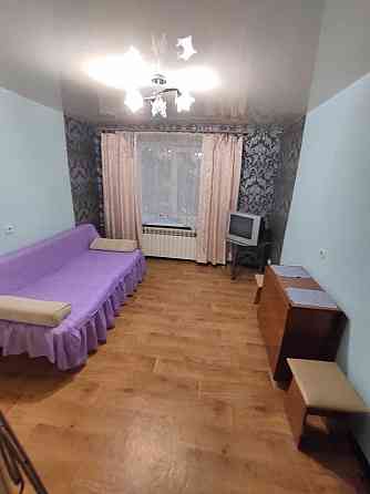 Сдам изолированную квартиру в доме гостинного типа Салтовка Харьков