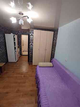 Сдам изолированную квартиру в доме гостинного типа Салтовка Харьков