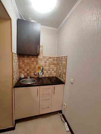 Сдам изолированную квартиру в доме гостинного типа Салтовка Харьков