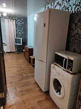 Сдам изолированную квартиру в доме гостинного типа Салтовка Харьков