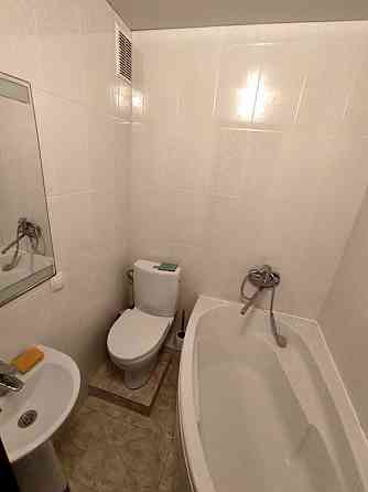 Сдам изолированную квартиру в доме гостинного типа Салтовка Харьков