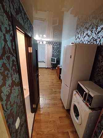 Сдам изолированную квартиру в доме гостинного типа Салтовка Харьков